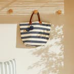 https://bbnt-m2-image-library.s3.ap-southeast-2.amazonaws.com/20227801-V01.jpg