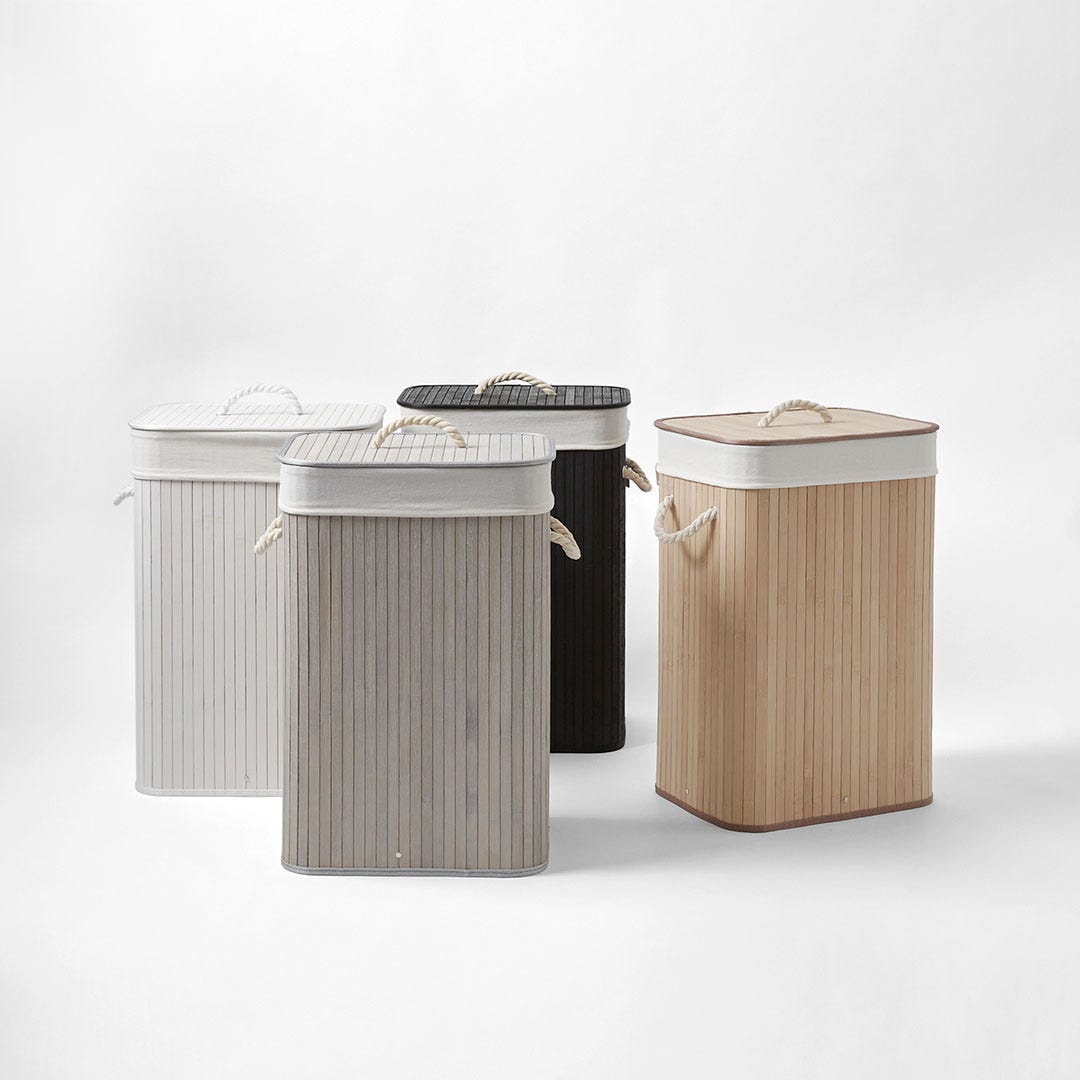 https://bbnt-m2-image-library.s3.ap-southeast-2.amazonaws.com/20490701-V03.jpg