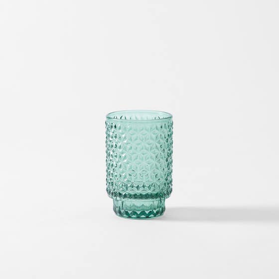 G_LANGDON_Candles_Seaglass