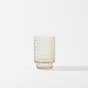 G_LANGDON_Candles_Champagne