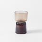 G_ruby_Candles_Mocha