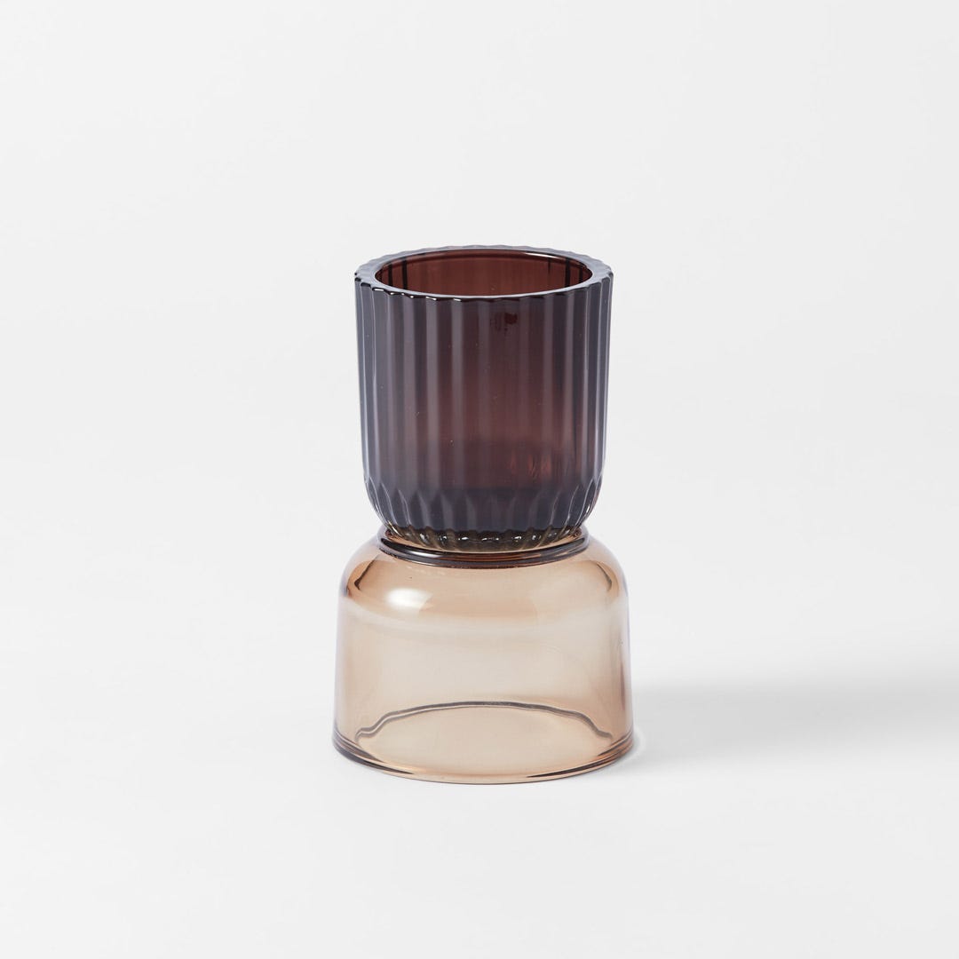 G_ruby_Candles_Mocha