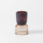 G_ruby_Candles_Mocha
