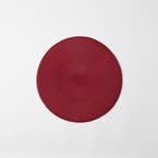 https://bbnt-m2-image-library.s3.ap-southeast-2.amazonaws.com/22147801-P.jpg