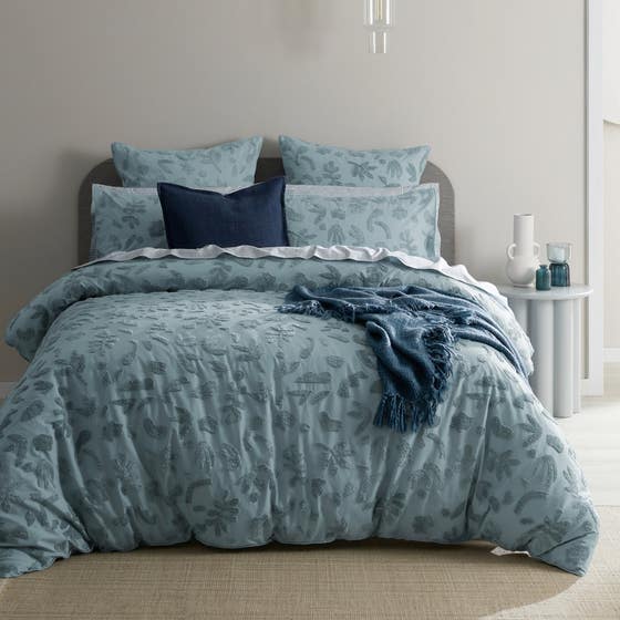 G_Danica_White Textures_Smoke Blue