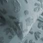 G_Danica_White Textures_Smoke Blue
