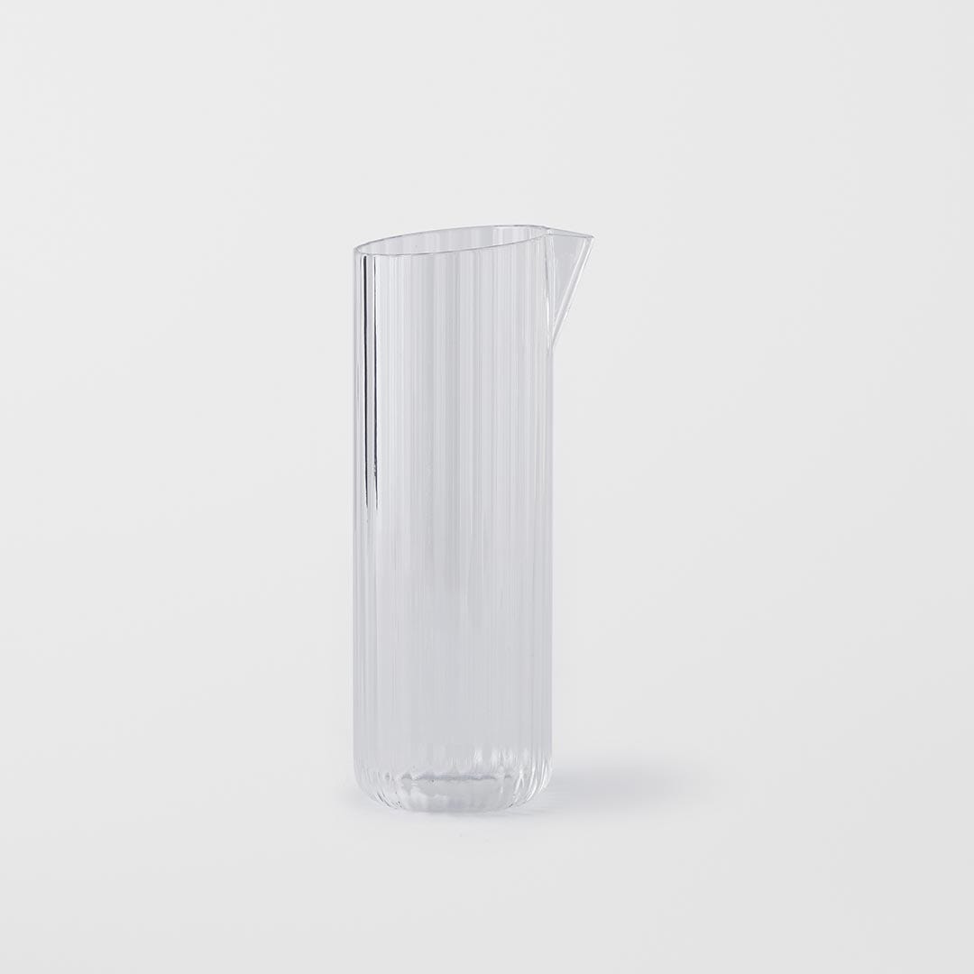 https://bbnt-m2-image-library.s3.ap-southeast-2.amazonaws.com/22796201-P.jpg