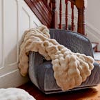 https://s3-ap-southeast-2.amazonaws.com/fusionfactory.commerceconnect.bbnt.production/pim_media/000/191/791/23175702_Malmo_Faux_Fur_Cushion_Throw_Ivory_Pumace_SI.jpg?1743036349