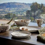 https://s3-ap-southeast-2.amazonaws.com/fusionfactory.commerceconnect.bbnt.production/pim_media/000/166/960/AUS_LS_Dining_Eucalypt_Waffle_TT_Detail_3_SI.jpg?1722491595