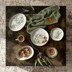 https://s3-ap-southeast-2.amazonaws.com/fusionfactory.commerceconnect.bbnt.production/pim_media/000/166/961/AUS_LS_Dining_Eucalypt_Waffle_TT_Hero_SI.jpg?1722491615