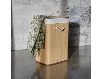 https://s3-ap-southeast-2.amazonaws.com/fusionfactory.commerceconnect.bbnt.production/pim_media/000/166/970/AUS_LS_Laundry-Collapsible_Bamboo_Basket-Birdsong_Towel_SI.jpg?1722492798