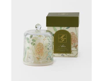 https://s3-ap-southeast-2.amazonaws.com/fusionfactory.commerceconnect.bbnt.production/pim_media/000/154/707/Adore_Adore-270g-Scented-Candle-Cloche_Fig-Sandalwood_22247807_SI.jpg?1697679346