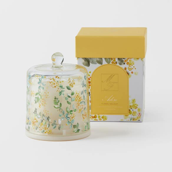 https://s3-ap-southeast-2.amazonaws.com/fusionfactory.commerceconnect.bbnt.production/pim_media/000/154/709/Adore_Adore-270g-Scented-Candle-Cloche_Floral-Delight_22247806_SI.jpg?1697679572