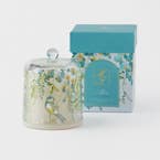 https://s3-ap-southeast-2.amazonaws.com/fusionfactory.commerceconnect.bbnt.production/pim_media/000/154/711/Adore_Adore-270g-Scented-Candle-Cloche_Sea-Salt-Gardinea_22247808_SI.jpg?1697679641