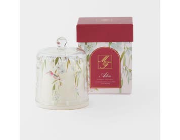 https://s3-ap-southeast-2.amazonaws.com/fusionfactory.commerceconnect.bbnt.production/pim_media/000/154/713/Adore_Adore-270g-Scented-Candle-Cloche_Verbena-Patchouli_22247805_SI.jpg?1697679699