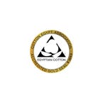 https://s3-ap-southeast-2.amazonaws.com/fusionfactory.commerceconnect.bbnt.production/pim_media/000/128/414/BBNT-Egyptian-Cotton-Logo-1063.jpg?1629092245