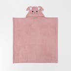 https://s3-ap-southeast-2.amazonaws.com/fusionfactory.commerceconnect.bbnt.production/pim_media/000/170/316/BF_Beatrice-Bunny-Baby-Hooded-Towel_Light-Pink_25862801_SI.jpg?1726793049