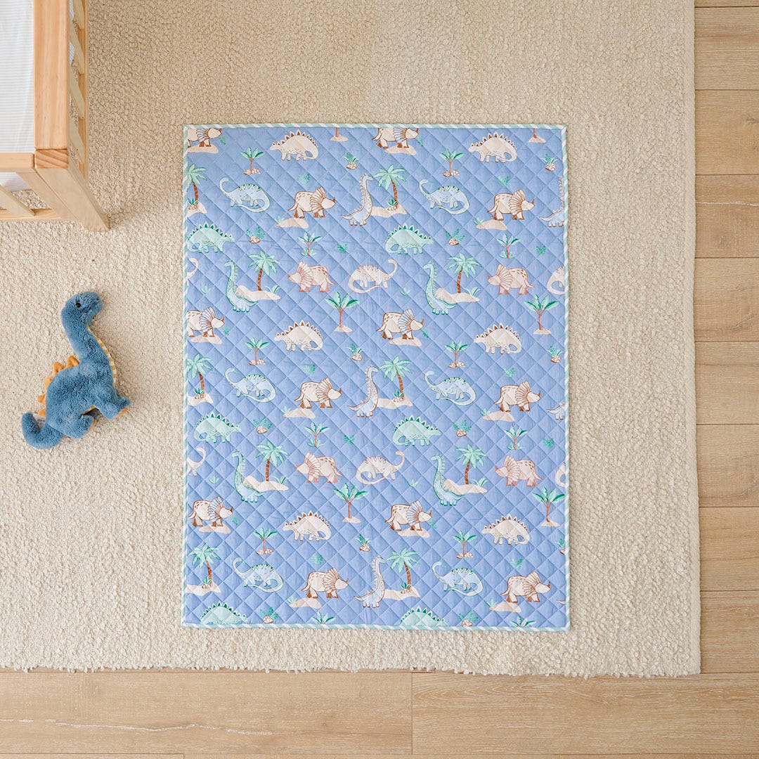 https://s3-ap-southeast-2.amazonaws.com/fusionfactory.commerceconnect.bbnt.production/pim_media/000/193/658/Baby_Finch_W25_BOP_Little_Dino_Play_Mat-Comforter_Play_Mat_SI.jpg?1744598114