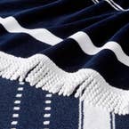 https://s3-ap-southeast-2.amazonaws.com/fusionfactory.commerceconnect.bbnt.production/pim_media/000/168/854/CH-Ravello-Beach-Towel-Navy-White-16568001-Detail.jpg?1725249038