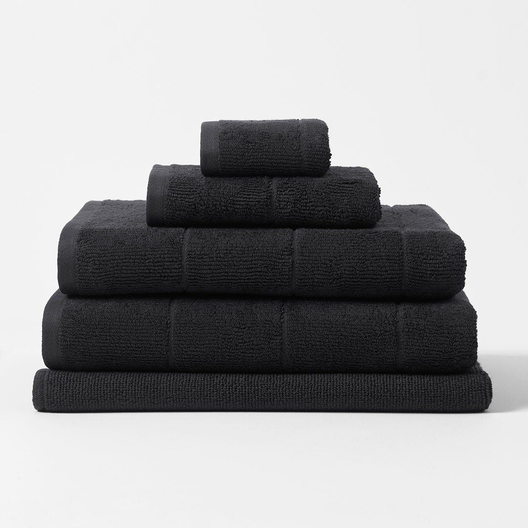 https://s3-ap-southeast-2.amazonaws.com/fusionfactory.commerceconnect.bbnt.production/pim_media/000/113/688/CH-Tasman-Towels-Black-214526-R.jpg?1617665604