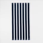 https://s3-ap-southeast-2.amazonaws.com/fusionfactory.commerceconnect.bbnt.production/pim_media/000/166/855/CH_Balmoral-Beach-Towel_Navy-Ivory_20231901.jpg?1721971674