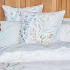 https://s3-ap-southeast-2.amazonaws.com/fusionfactory.commerceconnect.bbnt.production/pim_media/000/157/713/CH_Bedlinen_Lifestyle_2024_Kimberley_QQC_Euro_SI.jpg?1703204249