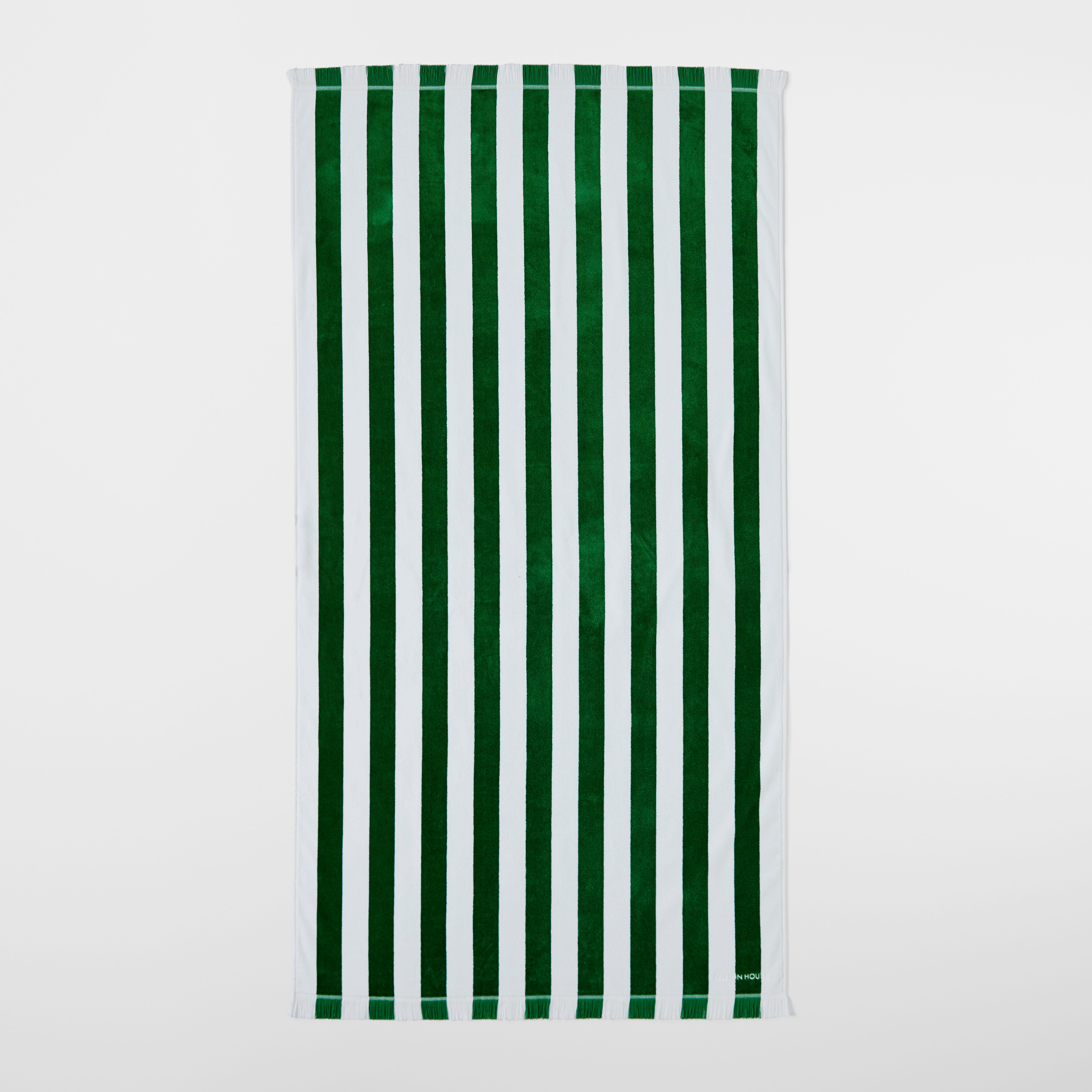 https://s3-ap-southeast-2.amazonaws.com/fusionfactory.commerceconnect.bbnt.production/pim_media/000/166/861/CH_Cilla-Beach-Towel_Green-Ivory_23427201.jpg?1721972305