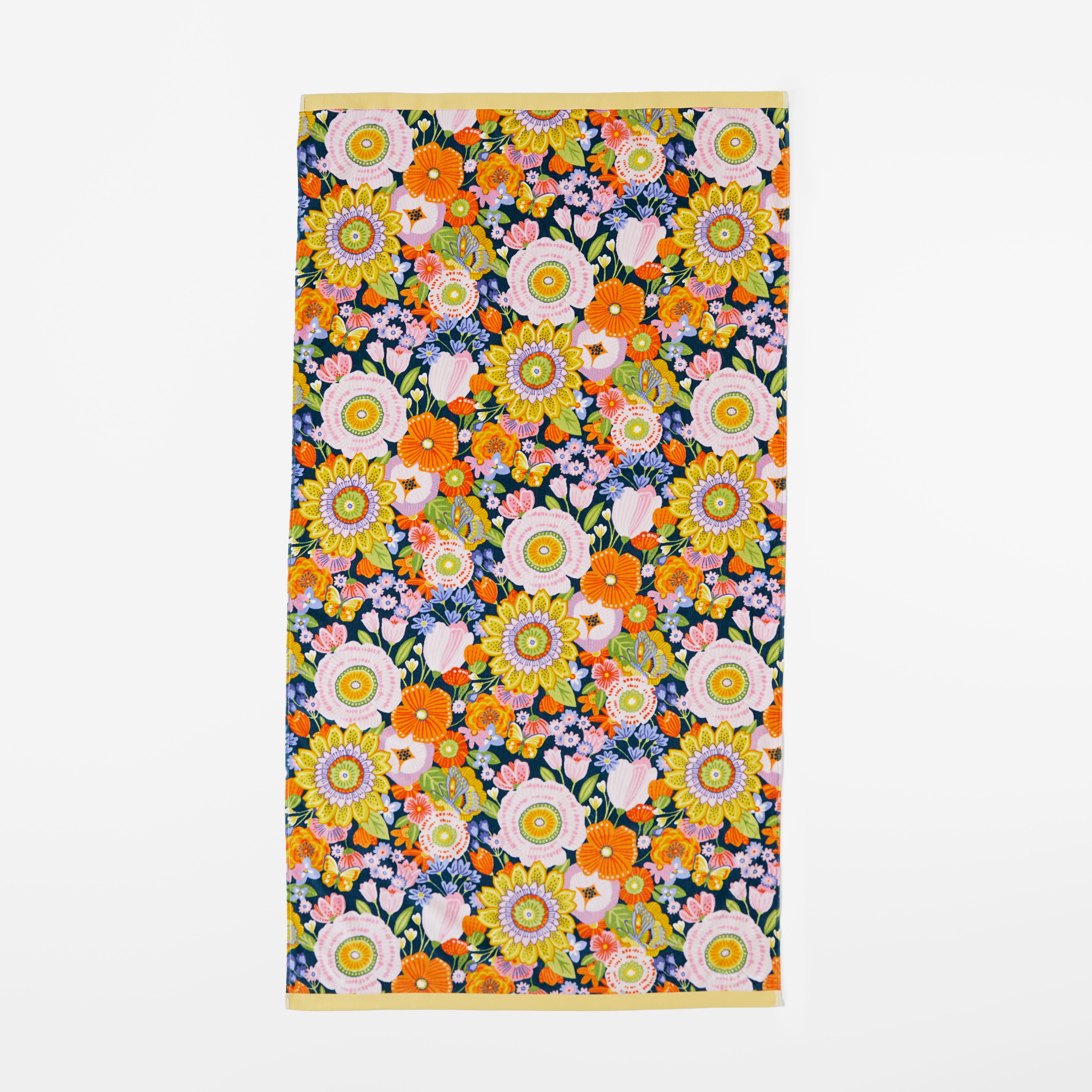 https://s3-ap-southeast-2.amazonaws.com/fusionfactory.commerceconnect.bbnt.production/pim_media/000/166/872/CH_Lottie-Beach-Towel_Navy-Pink-multi_22861601.jpg?1721973659