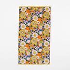 https://s3-ap-southeast-2.amazonaws.com/fusionfactory.commerceconnect.bbnt.production/pim_media/000/166/872/CH_Lottie-Beach-Towel_Navy-Pink-multi_22861601.jpg?1721973659