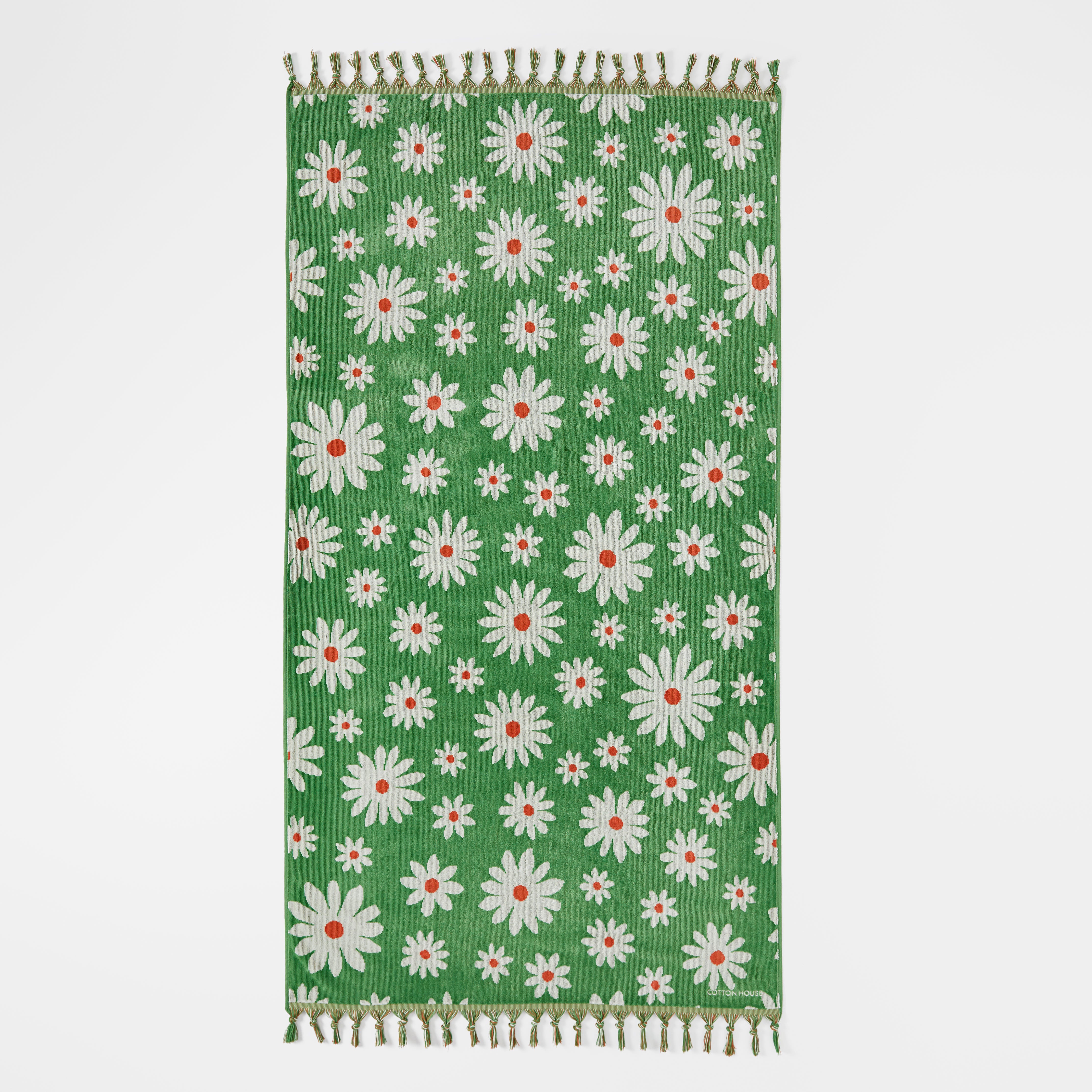 https://s3-ap-southeast-2.amazonaws.com/fusionfactory.commerceconnect.bbnt.production/pim_media/000/166/874/CH_Marguerite-Beach-Towel_Green-Ivory_22860002.jpg?1721974185