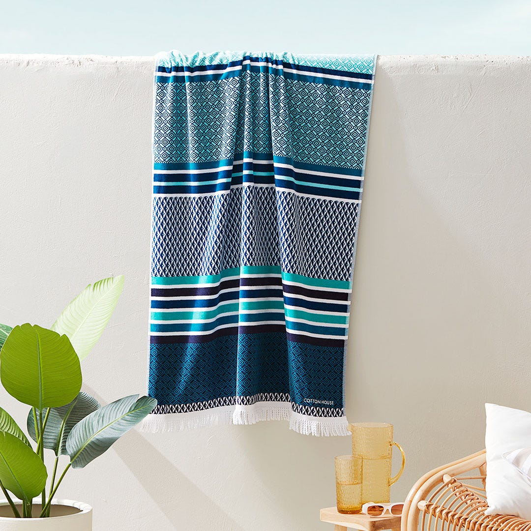 https://s3-ap-southeast-2.amazonaws.com/fusionfactory.commerceconnect.bbnt.production/pim_media/000/168/541/CH_S24-25_LS_Beach_Towels_Malta_SI.jpg?1724806510