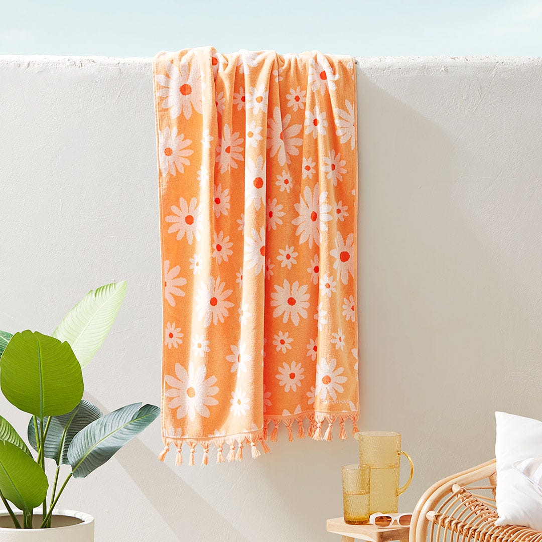 https://s3-ap-southeast-2.amazonaws.com/fusionfactory.commerceconnect.bbnt.production/pim_media/000/168/569/CH_S24-25_LS_Beach_Towels_Marguerite_Orange_SI.jpg?1724815082