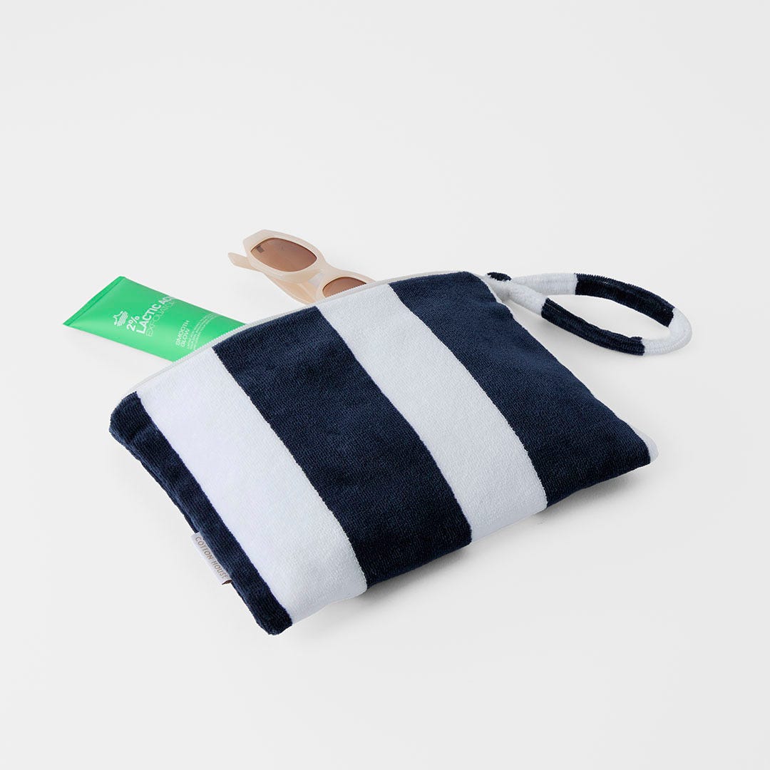https://s3-ap-southeast-2.amazonaws.com/fusionfactory.commerceconnect.bbnt.production/pim_media/000/201/280/CH_S25-26_Balmoral-Beach-Pouch_Navy-Ivory_26505701_SCALE_SI.jpg?1758080322