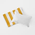 https://s3-ap-southeast-2.amazonaws.com/fusionfactory.commerceconnect.bbnt.production/pim_media/000/201/269/CH_S25-26_Cilla-Beach-Pillow_Yellow-Ivory_26505202_Detail_SI.jpg?1758073202