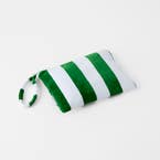 https://s3-ap-southeast-2.amazonaws.com/fusionfactory.commerceconnect.bbnt.production/pim_media/000/201/278/CH_S25-26_Cilla-Swim-pouch_Green-Ivory_26505601_SI.jpg?1758074094