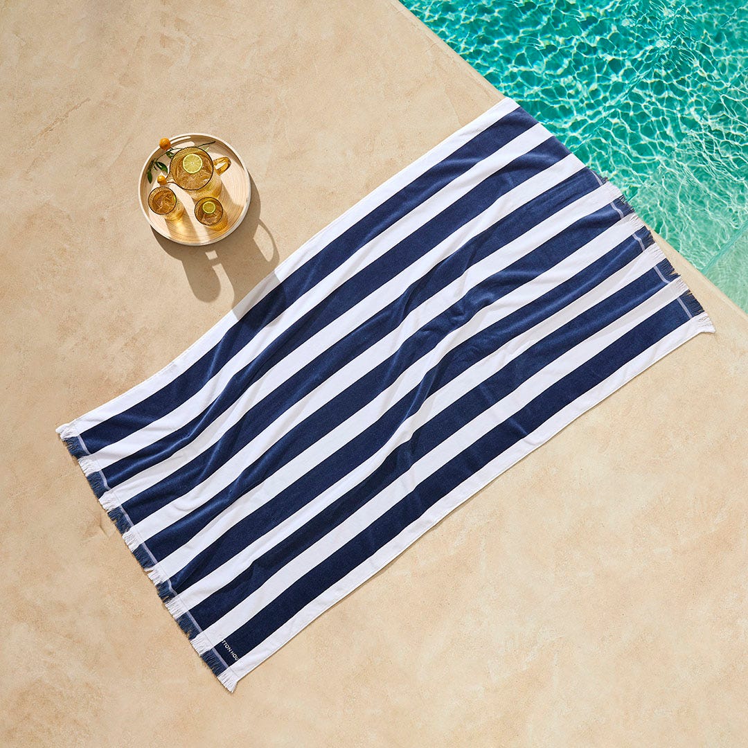 https://s3-ap-southeast-2.amazonaws.com/fusionfactory.commerceconnect.bbnt.production/pim_media/000/198/412/CH_S25-26_LS_Outdoor_Beach_Towels_Balmoral_20231901_SI.jpg?1753754259