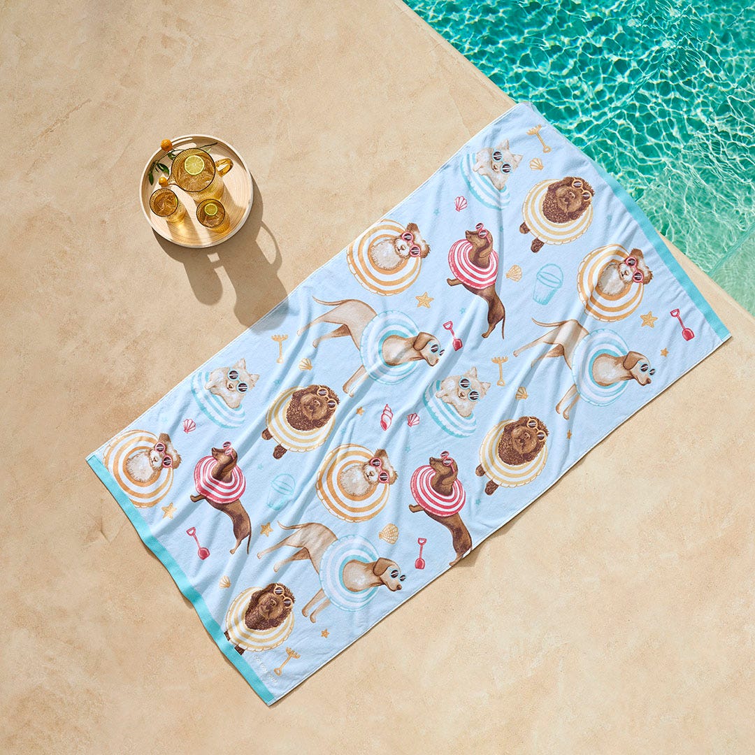 https://s3-ap-southeast-2.amazonaws.com/fusionfactory.commerceconnect.bbnt.production/pim_media/000/198/413/CH_S25-26_LS_Outdoor_Beach_Towels_Beach_Dogs_26482701_SI.jpg?1753754310