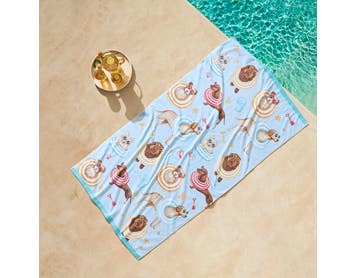 https://s3-ap-southeast-2.amazonaws.com/fusionfactory.commerceconnect.bbnt.production/pim_media/000/198/413/CH_S25-26_LS_Outdoor_Beach_Towels_Beach_Dogs_26482701_SI.jpg?1753754310