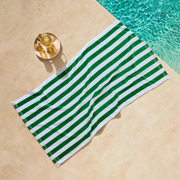 https://s3-ap-southeast-2.amazonaws.com/fusionfactory.commerceconnect.bbnt.production/pim_media/000/198/419/CH_S25-26_LS_Outdoor_Beach_Towels_Cillia_23427201_SI.jpg?1753755296
