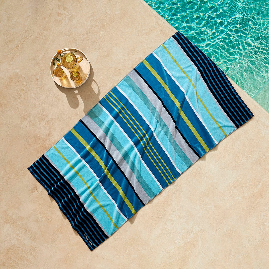https://s3-ap-southeast-2.amazonaws.com/fusionfactory.commerceconnect.bbnt.production/pim_media/000/198/420/CH_S25-26_LS_Outdoor_Beach_Towels_Gelati_Blue_26482301_SI.jpg?1753755356
