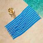 https://s3-ap-southeast-2.amazonaws.com/fusionfactory.commerceconnect.bbnt.production/pim_media/000/198/421/CH_S25-26_LS_Outdoor_Beach_Towels_Huntly_26482101.jpg?1753755513