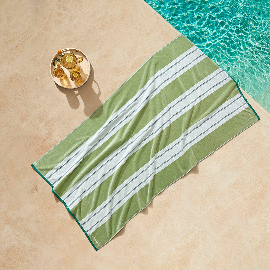 https://s3-ap-southeast-2.amazonaws.com/fusionfactory.commerceconnect.bbnt.production/pim_media/000/198/422/CH_S25-26_LS_Outdoor_Beach_Towels_Jade_26482001_SI.jpg?1753755727