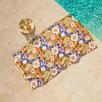 https://s3-ap-southeast-2.amazonaws.com/fusionfactory.commerceconnect.bbnt.production/pim_media/000/198/424/CH_S25-26_LS_Outdoor_Beach_Towels_Lottie_22861601_SI.jpg?1753755901