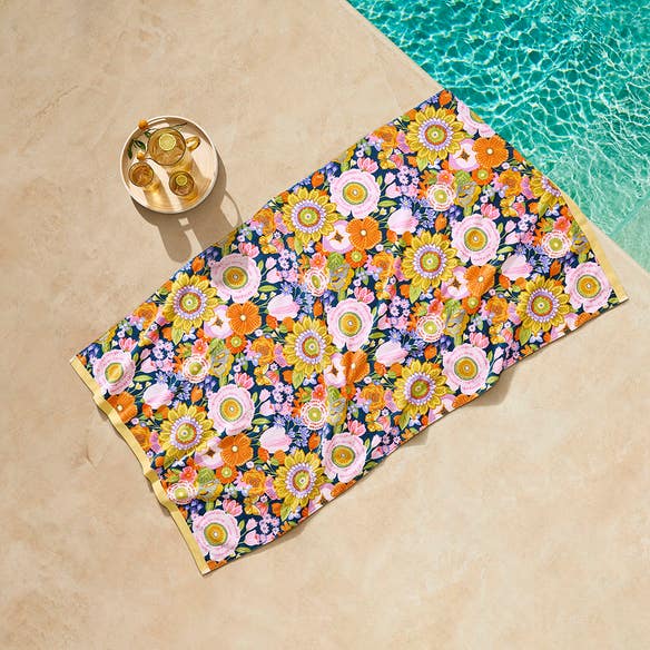 https://s3-ap-southeast-2.amazonaws.com/fusionfactory.commerceconnect.bbnt.production/pim_media/000/198/424/CH_S25-26_LS_Outdoor_Beach_Towels_Lottie_22861601_SI.jpg?1753755901