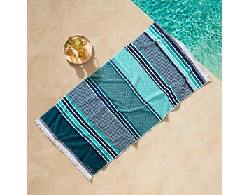 https://s3-ap-southeast-2.amazonaws.com/fusionfactory.commerceconnect.bbnt.production/pim_media/000/198/426/CH_S25-26_LS_Outdoor_Beach_Towels_Malta_21612602_SI.jpg?1753756078