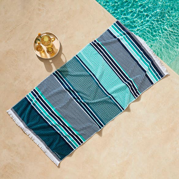 https://s3-ap-southeast-2.amazonaws.com/fusionfactory.commerceconnect.bbnt.production/pim_media/000/198/426/CH_S25-26_LS_Outdoor_Beach_Towels_Malta_21612602_SI.jpg?1753756078