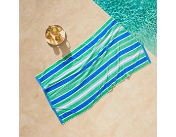 https://s3-ap-southeast-2.amazonaws.com/fusionfactory.commerceconnect.bbnt.production/pim_media/000/198/465/CH_S25-26_LS_Outdoor_Beach_Towels_Rialto_Stripe_Blue_26481301_SI.jpg?1753758193