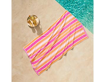 https://s3-ap-southeast-2.amazonaws.com/fusionfactory.commerceconnect.bbnt.production/pim_media/000/198/468/CH_S25-26_LS_Outdoor_Beach_Towels_Rialto_Stripe_Pink_26481302_SI.jpg?1753758380