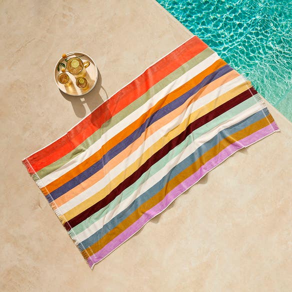 https://s3-ap-southeast-2.amazonaws.com/fusionfactory.commerceconnect.bbnt.production/pim_media/000/198/471/CH_S25-26_LS_Outdoor_Beach_Towels_Sonny_23426901_SI.jpg?1753758753