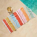 https://s3-ap-southeast-2.amazonaws.com/fusionfactory.commerceconnect.bbnt.production/pim_media/000/198/473/CH_S25-26_LS_Outdoor_Beach_Towels_Sunkissed_22860601_SI.jpg?1753765735